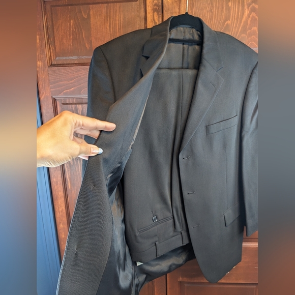 GianFranco Ruffini - Picture 2 of 8